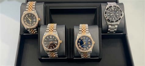 buy used rolex orlando|rolex jewelers orlando.